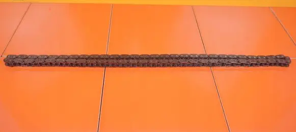 Chevrolet Captiva Timing chain (engine) Z22D1