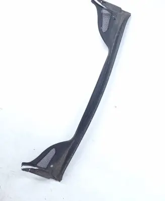 Peugeot 307 CC Wiper trim 96543555XT