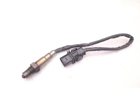 Volkswagen Crafter Lambda probe sensor 059906262 0281004174