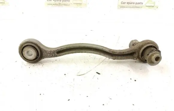 Mercedes-Benz C W205 Rear control arm 2043500653 2053506603