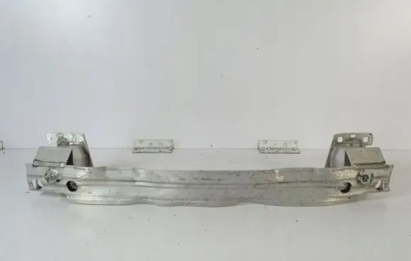 Porsche Cayenne (9Y0 9Y3) Rear bumper cross member 9Y0807309A