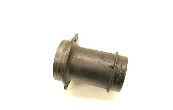 Audi A6 S6 C6 4F Mass air flow meter 059906461K