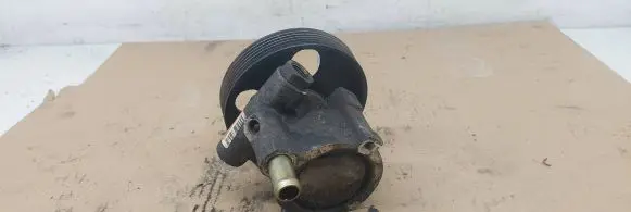 Renault Laguna II Power steering pump 7700426719 26081479 7700437081