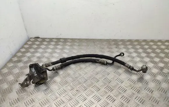BMW X6 E71 Power steering hose/pipe/line P678703601 678703601 6787036
