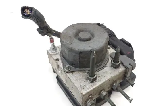 Toyota Auris E180 ABS Pump 4454002510 2265106455 0265956014