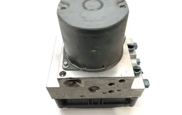 Audi A6 C7 ABS Pump 