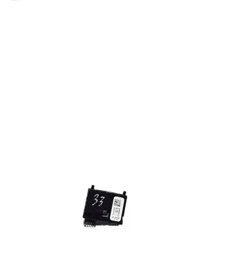 Volkswagen Golf V Steering angle sensor 1k0959654