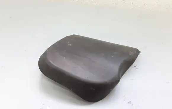Audi Q7 4L Tail light part 4L0945426