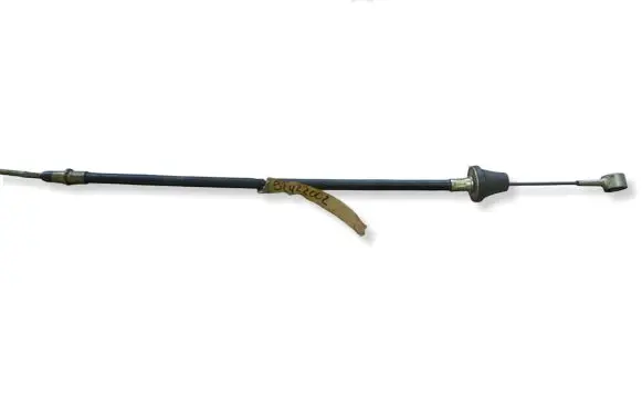 Lancia Delta II Clutch cable 82446624