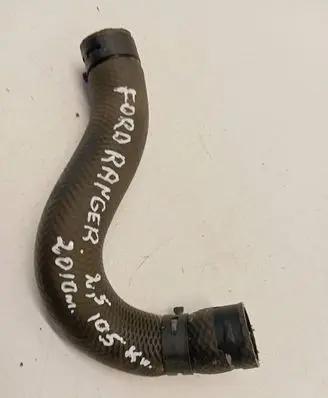 Ford Ranger Engine coolant pipe/hose