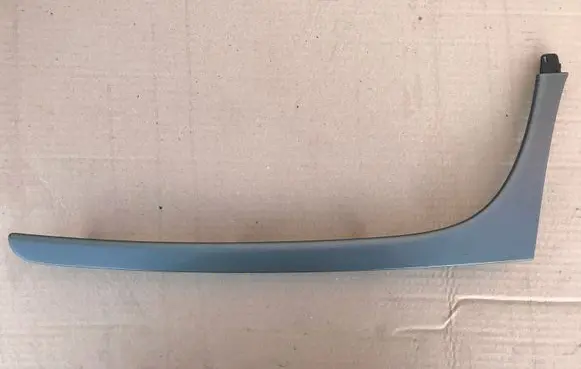 Opel Insignia A Panel trim 13221845 1014632