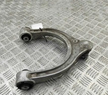 Mercedes-Benz C W206 Front upper control arm/wishbone A2063302200