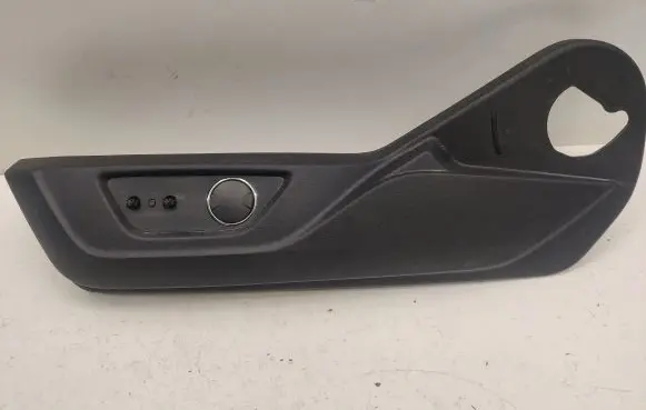 Ford Mustang VI Seat control switch FR3B6362185BEW
