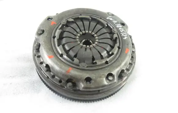 Opel Vectra C Dual mass flywheel C99223223