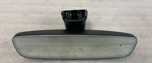 Audi Q8 Rear view mirror (interior) 8W0857511F