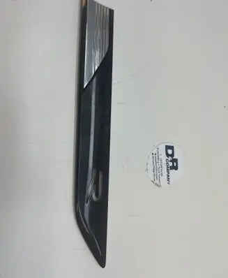Volkswagen Tiguan Other badges/marks 5NA853688K 5NA853689A
