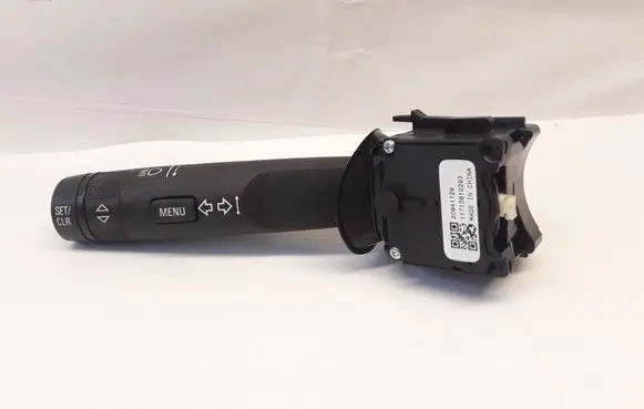 Opel Astra J Indicator stalk 20941129