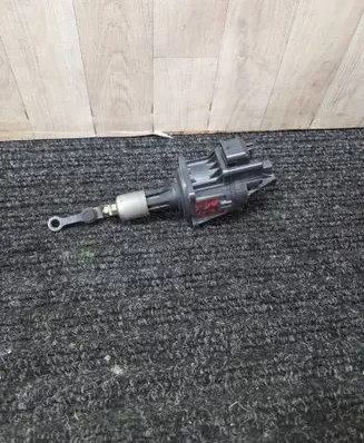 BMW 3 F30 F35 F31 Turbine electric control actuator 4947719940 K6T51075 11658660987