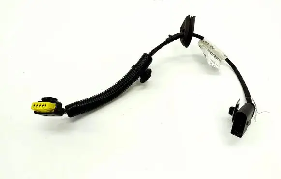 Citroen Berlingo Other wiring loom 9828201280