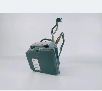 Mercedes-Benz E W212 ABS Pump A2124313512