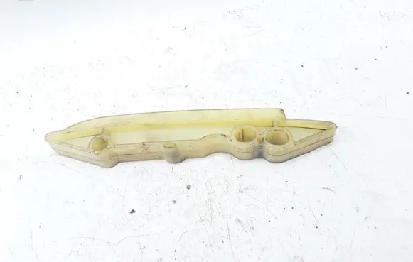 BMW X5 E70 Slide rail for timing chain NOCODE