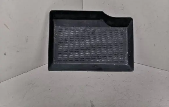 BMW X5 E53 Other interior part 51168249682