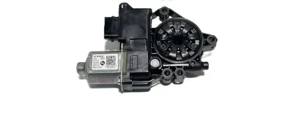 KIA EV6 Front door window regulator motor 82450CV010 36637
