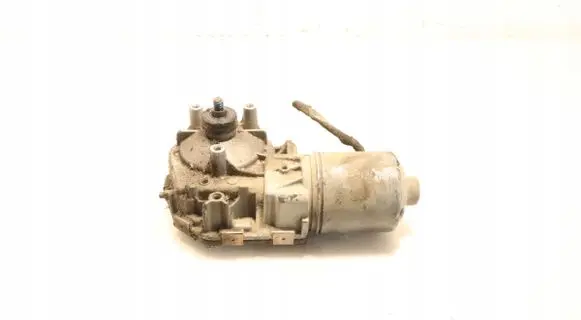 Opel Astra J Wiper motor 1397220623