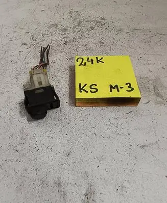 Citroen C5 Other switches/knobs/shifts 1212121