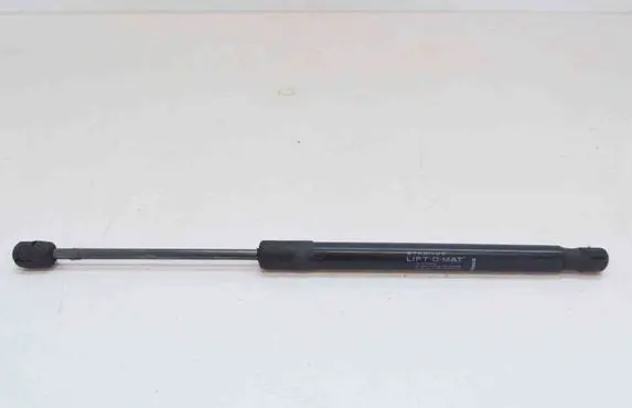 Dacia Duster Tailgate/trunk strut/damper 904520004R