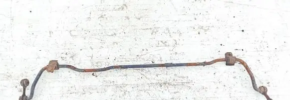 Opel Vectra B Rear anti-roll bar/sway bar 