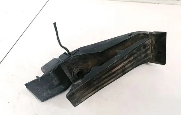 BMW 5 E60 E61 Accelerator throttle pedal 25916010 35426772645-02
