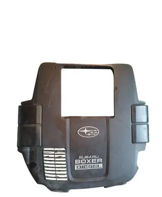 Subaru Forester SH Engine cover (trim) 14026aa021 14025aa311
