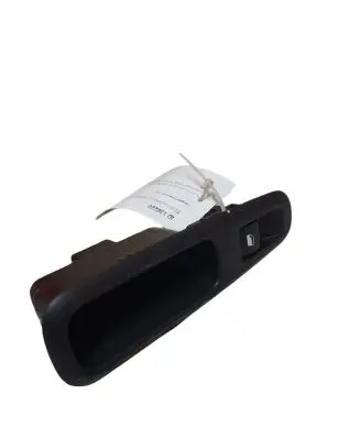 Peugeot 3008 I Electric window control switch 96759764ZD