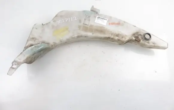Ford Connect Windshield washer fluid reservoir/tank 2T1417618AB