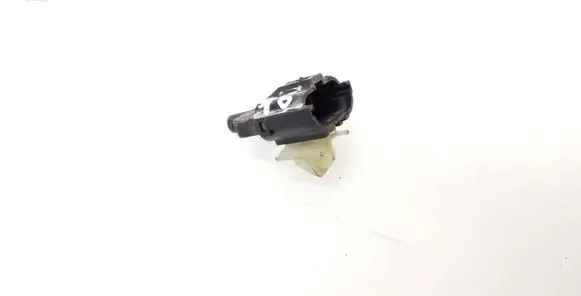 Opel Antara Sensor EJ07