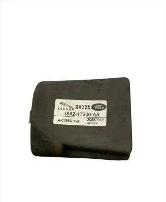Land Rover Range Rover Velar Other control units/modules J8A217509AA