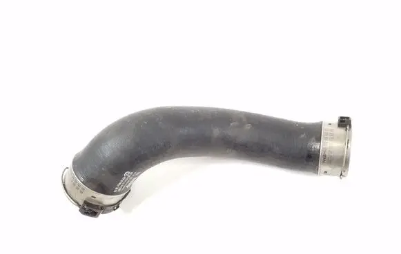 Mercedes-Benz SLK R172 Intercooler hose/pipe A1725280482