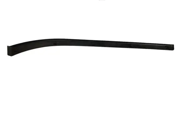 BMW 5 E39 Front door trim bar 8172031 51418172031
