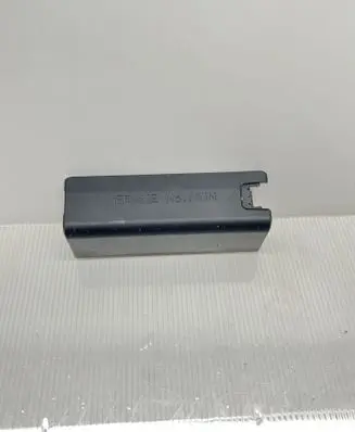 Lexus UX Other interior part 5856976020