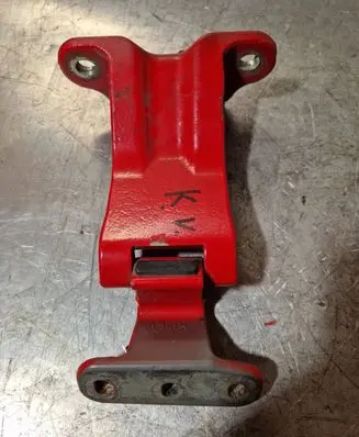 Ford Transit Custom Rear door upper hinge 1DULH