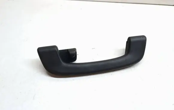 BMW 3 F30 F35 F31 Rear interior roof grab handle 