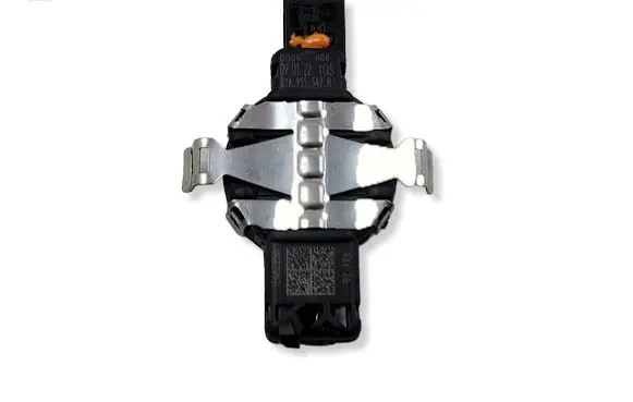 Porsche Taycan 9J1 Rain sensor 81A955547B