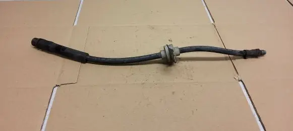 Ford Focus ST Brake line pipe/hose GB16897