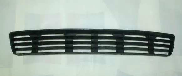 Audi A4 S4 B5 8D Front bumper lower grill 8D0807683