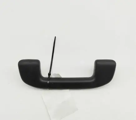 Toyota bZ4X Front interior roof grab handle 74613B7040 74612B7040