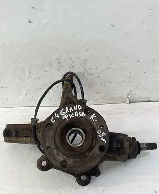 Citroen C4 Grand Picasso Front upper strut mount 