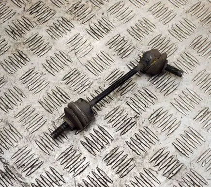 Rear anti-roll bar/stabilizer link