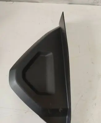 Land Rover Range Rover Evoque L538 Dashboard side end trim BJ3204481AE