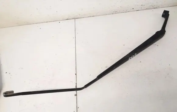 Toyota Avensis Verso Front wiper blade arm